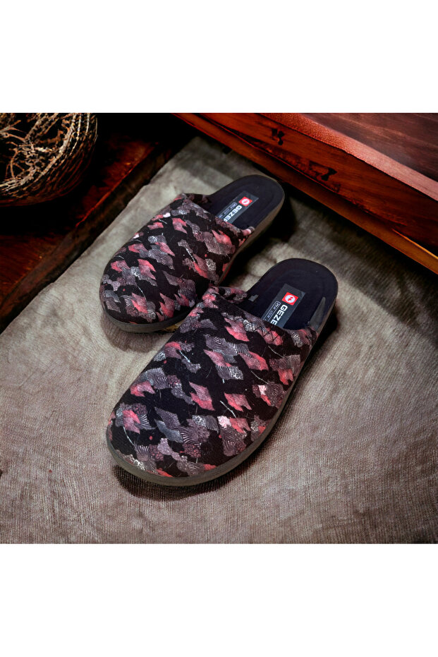 KIŞLIK EV TERLİĞİ - 3