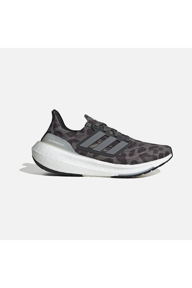 Run Ultraboost Light Running Erkek Spor Ayakkabı - 1