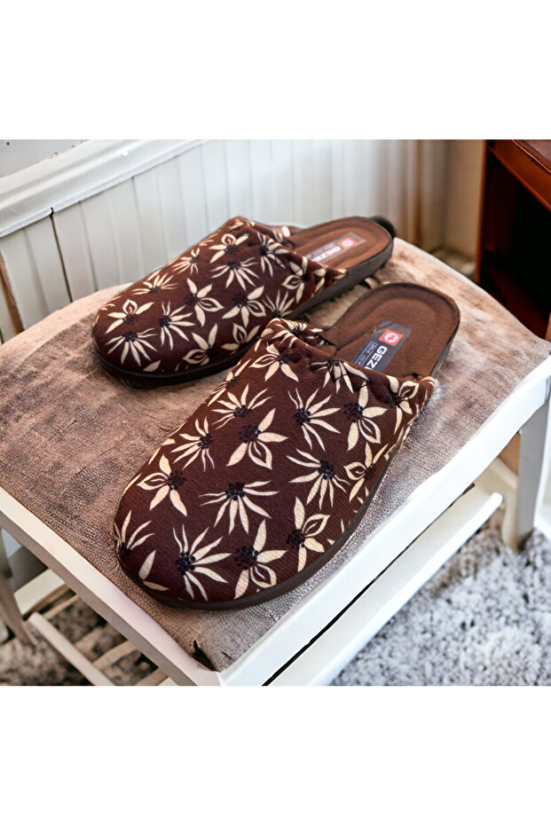 KIŞLIK EV TERLİĞİ - 2