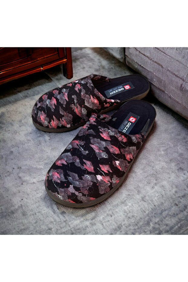 KIŞLIK EV TERLİĞİ - 2