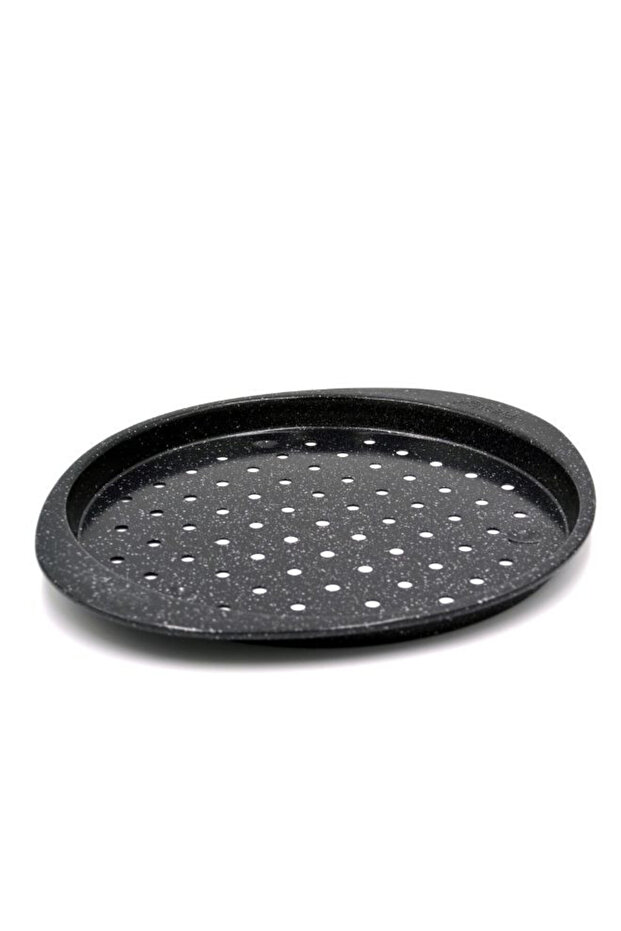 Prestige Granite 12” Pizza Crisper