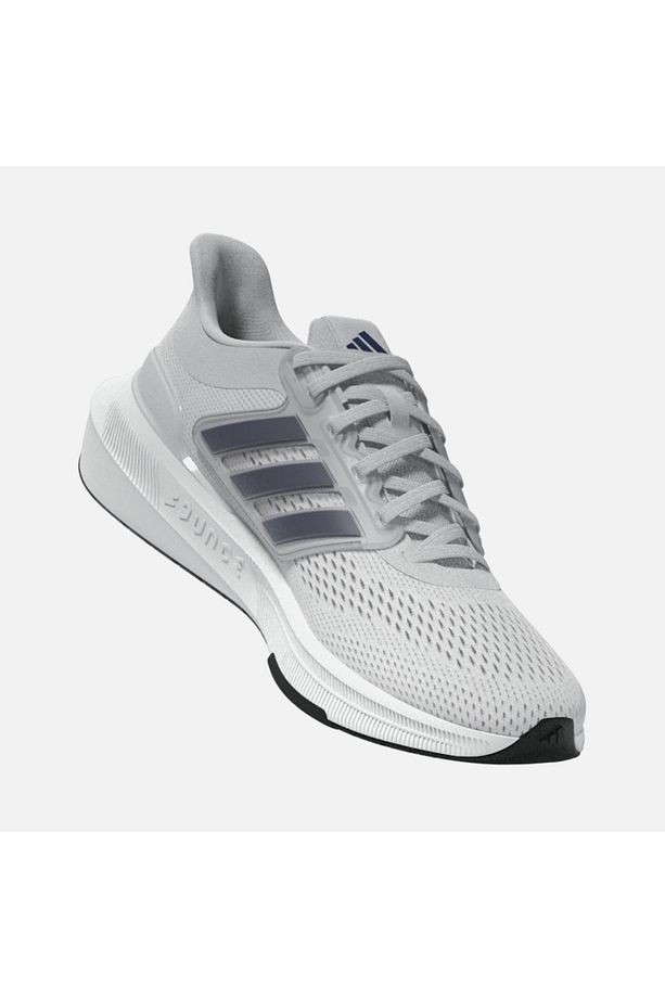 Ultrabounce Running Erkek Spor Ayakkabı - 5