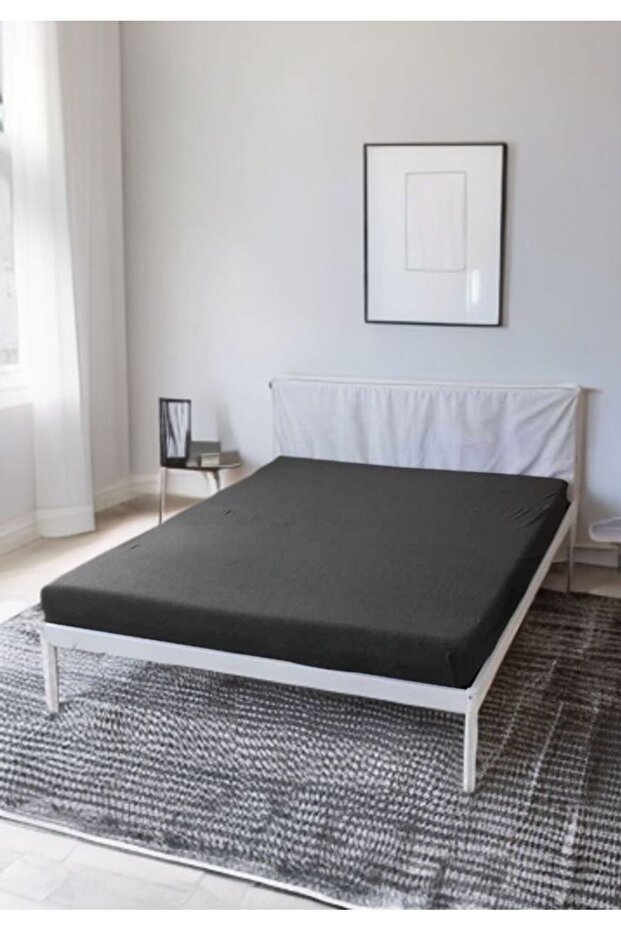 COMBED RUBBER SHEET - 1