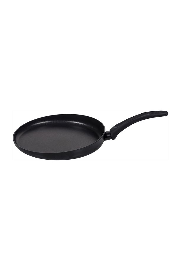 Neo Tıtan Krep Tavası 26 Cm - 1