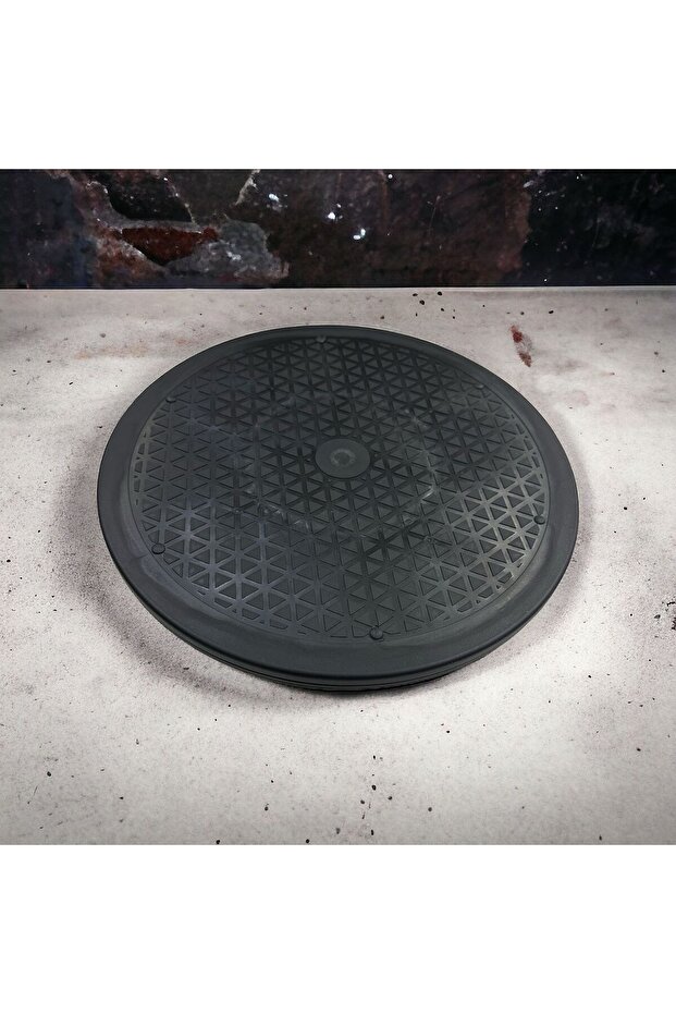 YAZARKASA (EFTPOS ) ÇEVİRME APARATI - 2