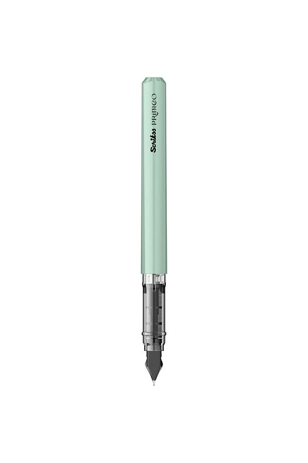 Prımeo Dolmakalem M Uç Mint - 3