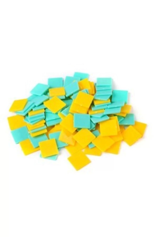 Counting Pulls (2 Pieces) - 2