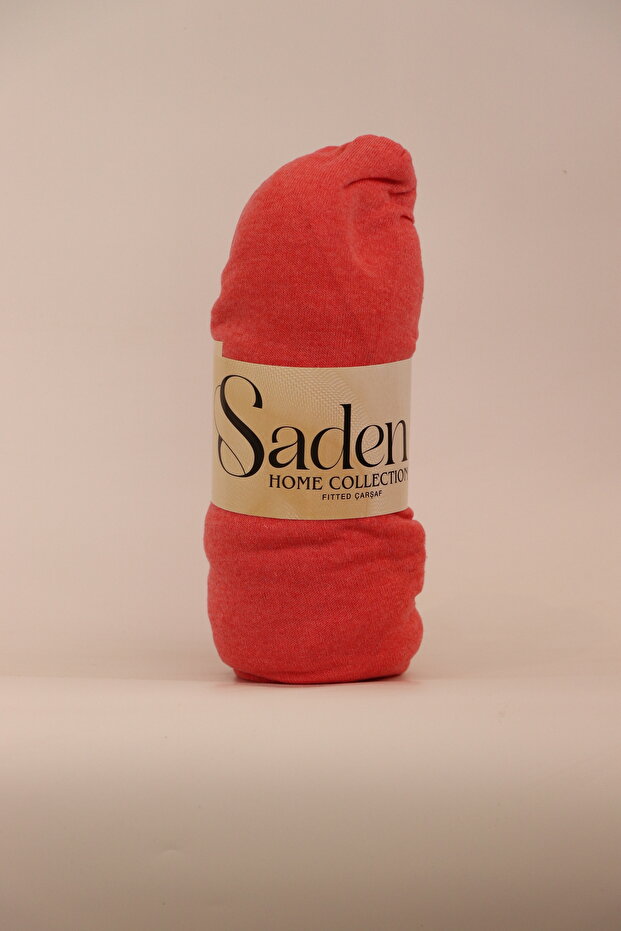 COMBED RUBBER SHEET - 1