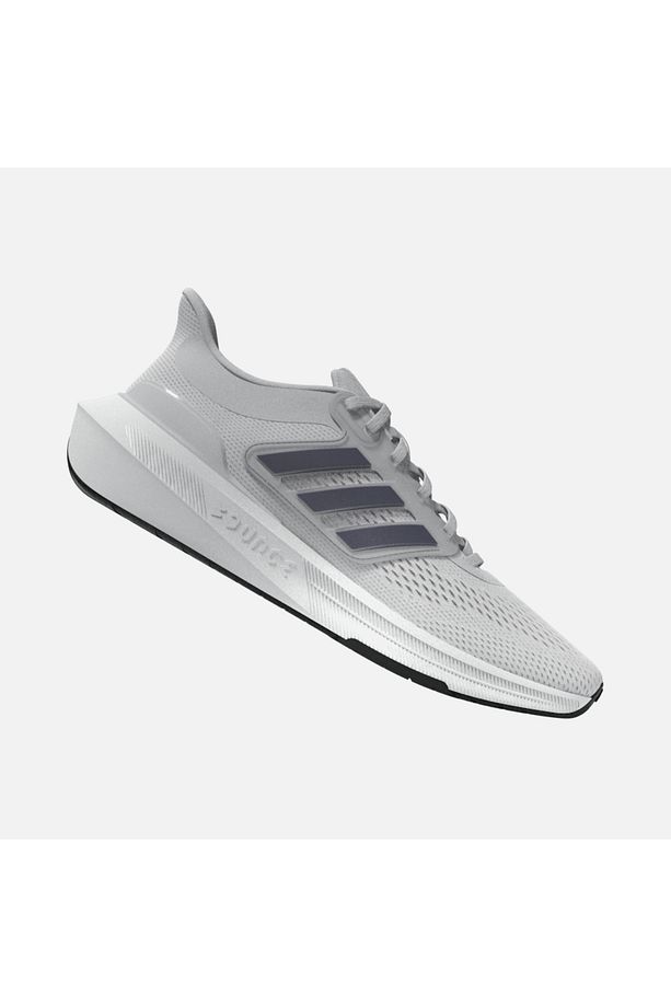 Ultrabounce Running Erkek Spor Ayakkabı - 6
