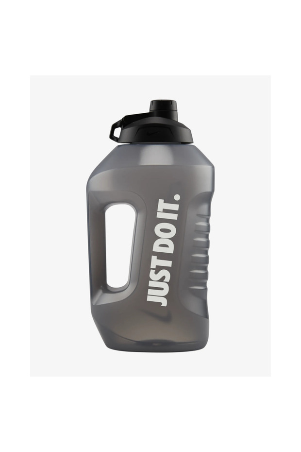 Super Jug (128 oz) - 1