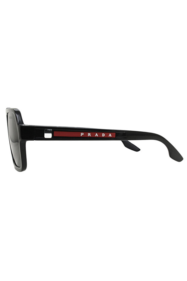LINEA ROSSA 0PS 01XS 1AB02G 59 - 3