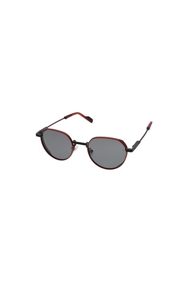 Qantum Q224 C2 50 - 1