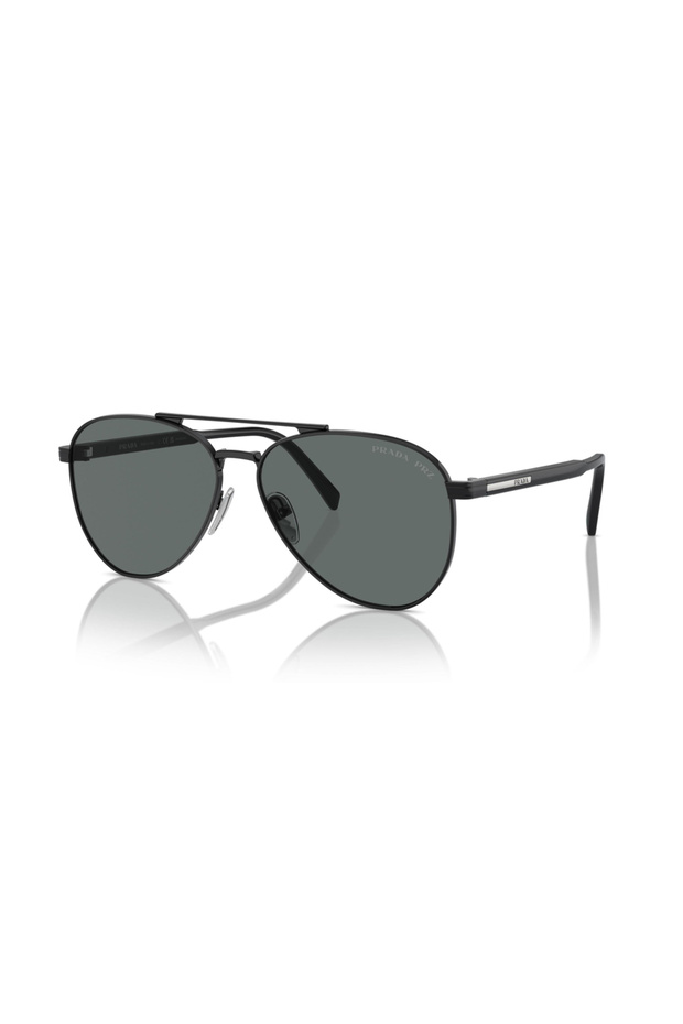 Pr A58S 1Ab5Z1 61 Men's Sunglasses