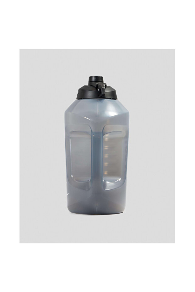 Super Jug (128 oz) - 3