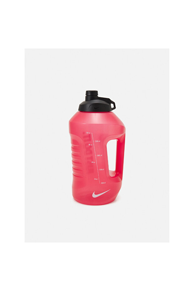 Super Jug (128 oz) - 2