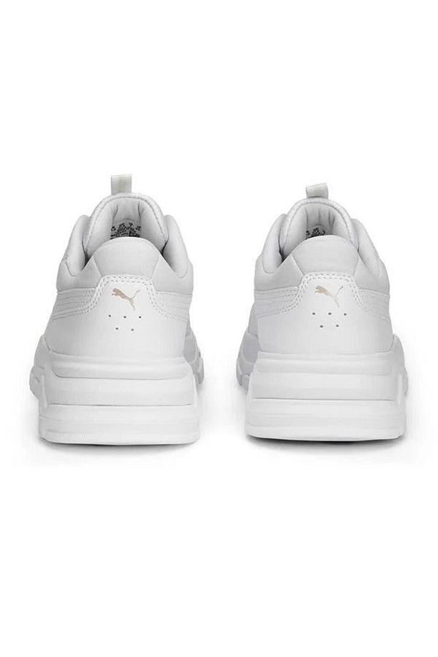 Cassia Via Sneaker - 3