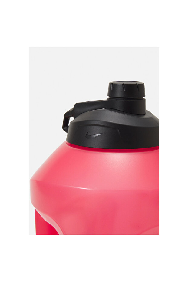 Super Jug (128 oz) - 4