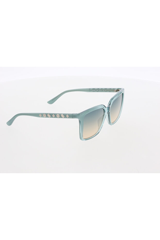 Gu 00099 89W Women's Sunglasses - 5