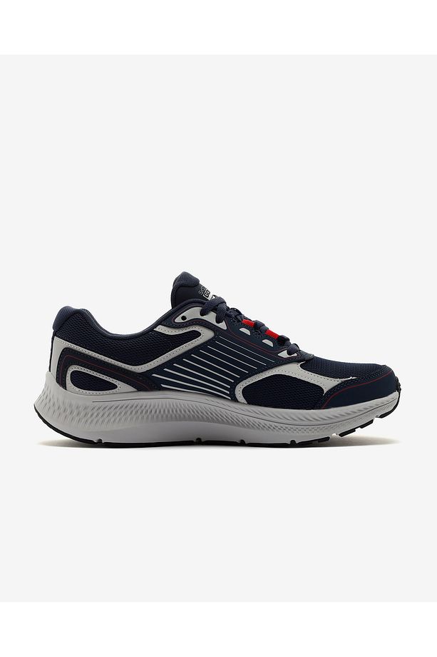 Go Run Consistent 2.0 Erkek Lacivert Koşu Ayakkabısı 220866 Nvrd - 2