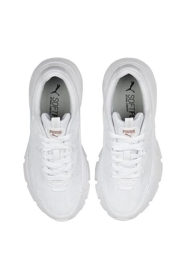 Cassia Via Sneaker - 2