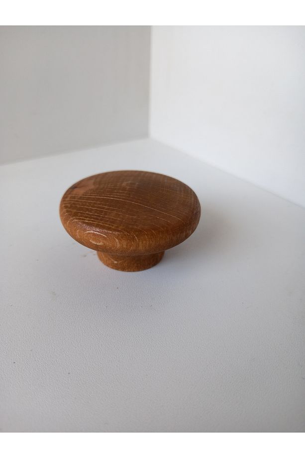 Ahşap Kulp, banyo kulp, dolap kulp, çekmeçe kulp, kapak kulp, gürgen kulp, kulp, tutamaç, - 3