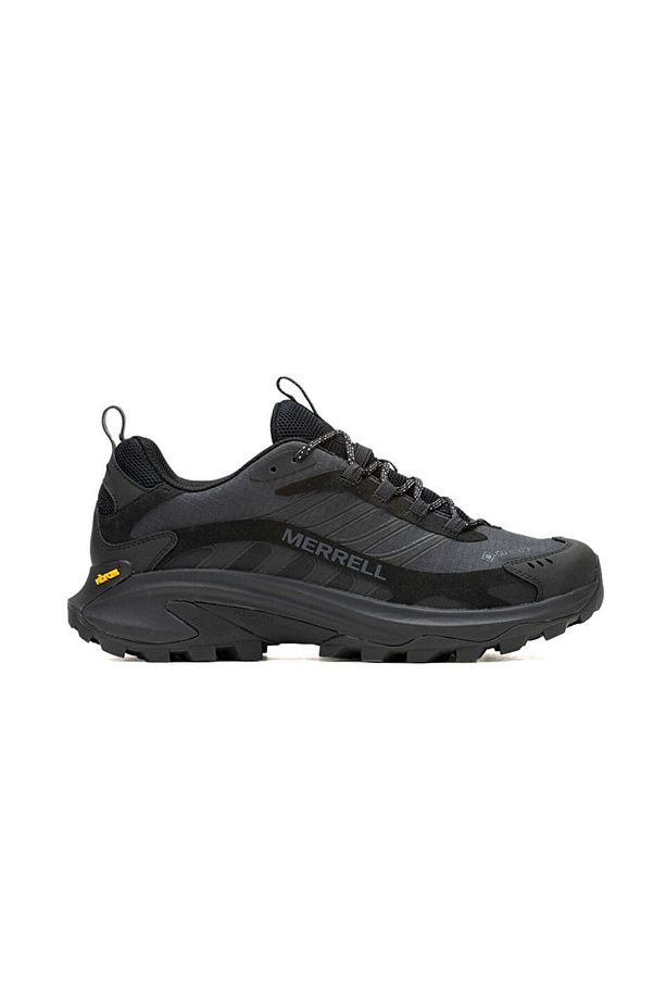 Moab Speed 2 Gtx Erkek Outdoor Ayakkabısı J037513-10010 Siyah - 1