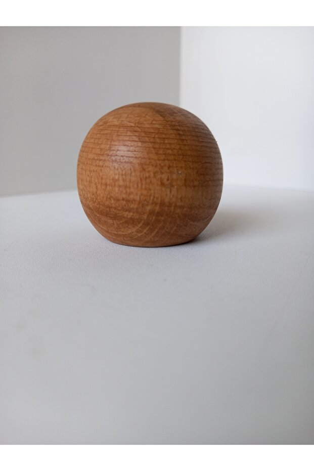 Ahşap Kulp, banyo kulp, dolap kulp, çekmeçe kulp, kapak kulp, gürgen kulp, kulp, tutamaç, - 4