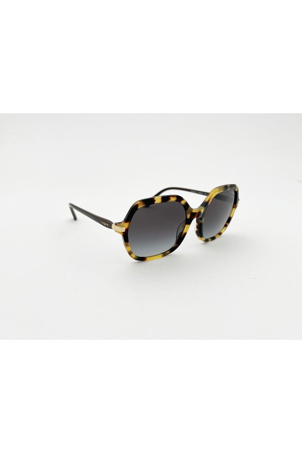 5561S 26058g 56 Women's Sunglasses