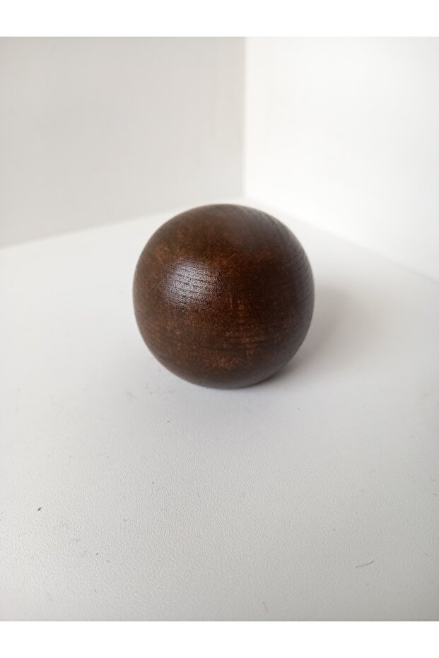 Wooden Handle, Bathroom Handle, Cabinet Handle, Drawer Handle, Lid Handle, Hornbeam Handle, Handle, Handle,