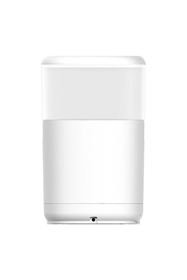 C1 Akıllı Evcil Hayvan Besleyici - 3