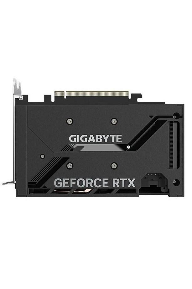 8gb Rtx4060 Wındforce Gv-n4060wf2 Oc-8gd Gddr6 128bit Hdmı-dp Pcıe 4.0 - 2