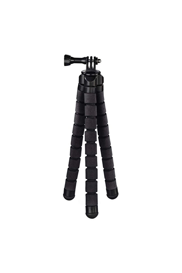 Flex 26cm Tripod - 5