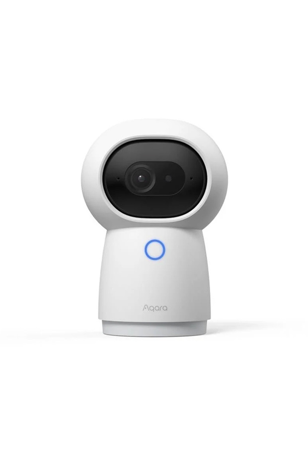 Akıllı Bebek Güvenlik Paketi - 6