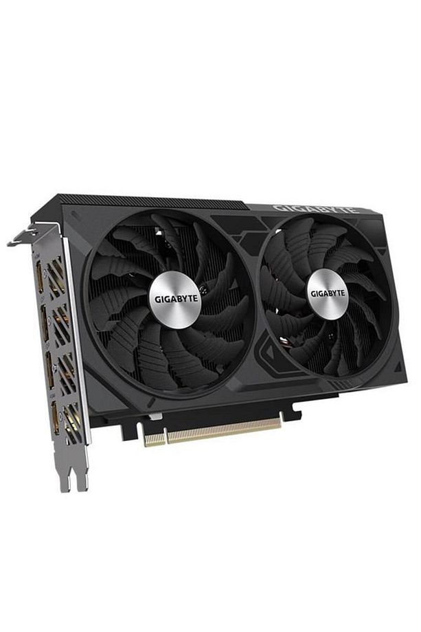 16gb Rtx4060tı Gv-n406twf2oc-16gd Gddr6 Hdmı-dp Pcıe 4.0 - 6