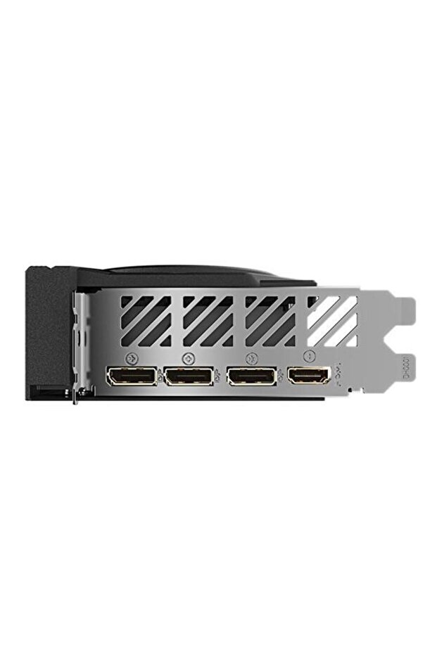 RTX4070 12GB WINDFORCE OC GV-N4070WF3OC-12GD GDDR6X 192bit HDMI DP PCIe 16X v4.0 - 6