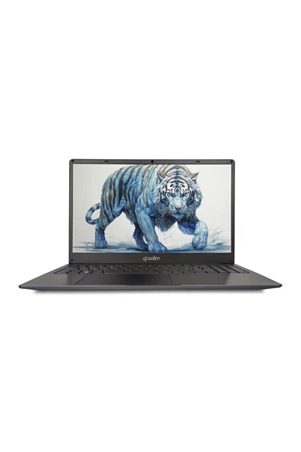 15.6" IN16-1650P-CS CORE i5 1035G7 16GB 512GB M2 NVME- O/B UHD FRD - 4