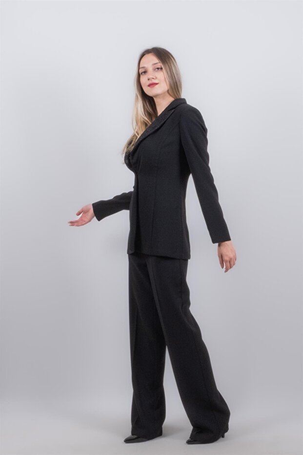 CLİO BÜSTİYERLİ TAKIP - 2