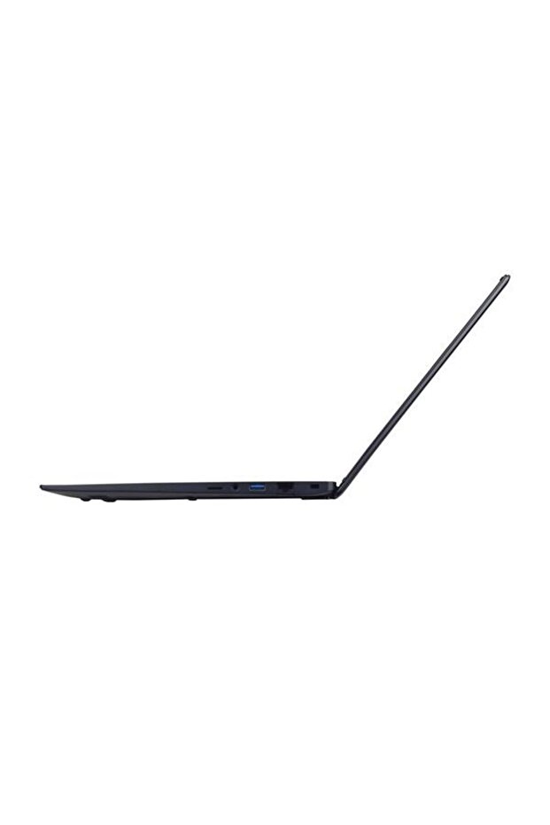 15.6" IN16-1650P-CS CORE i5 1035G7 16GB 512GB M2 NVME- O/B UHD FRD - 5