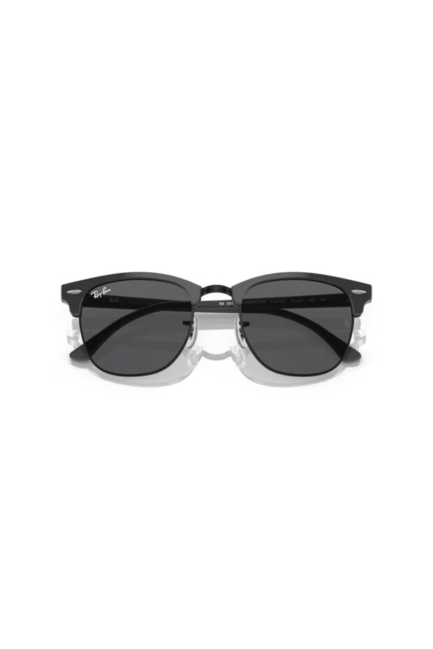 RB3016 1367B1 55 Okulary przeciwsłoneczne unisex - 5