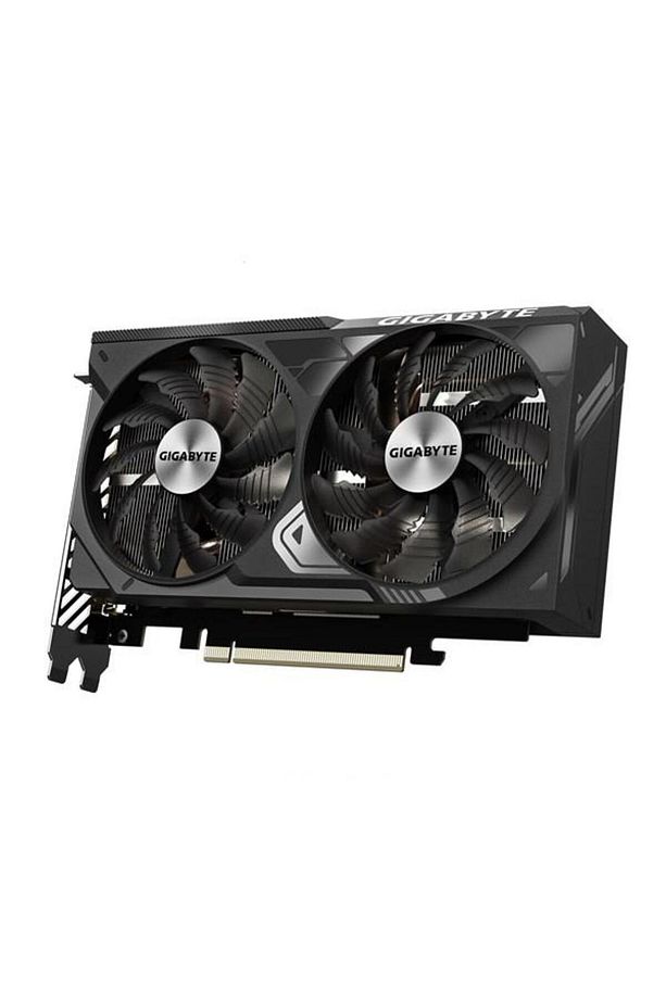 8gb Rtx4060tı Gv-n406twf2ocv2-8gd Gddr6 Hdmı-dp Pcıe 4.0 - 3