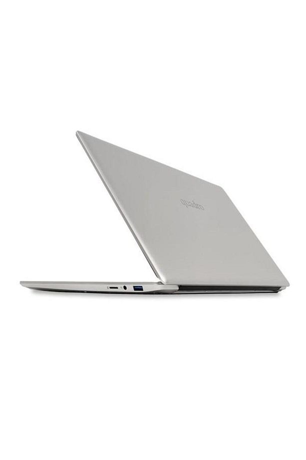 15.6" Novabook Xu16125-1650f Core I5 1245u 16gb- 512gb M2 Nvme- O/b Uhd Fdos Parmak Izi Okuyu - 5