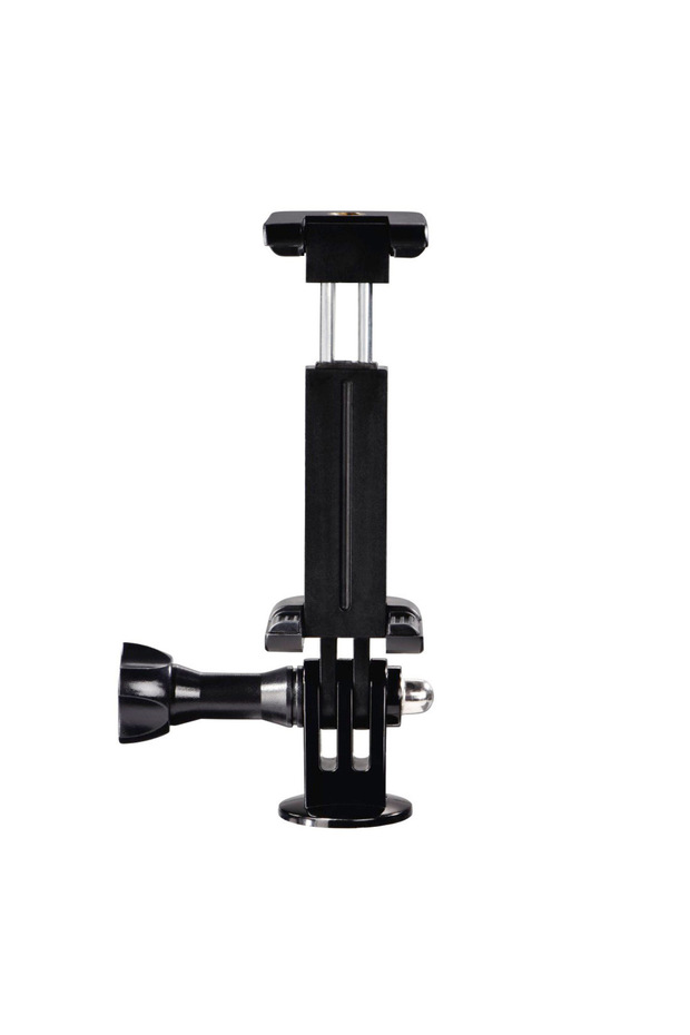 Flex 26cm Tripod - 2