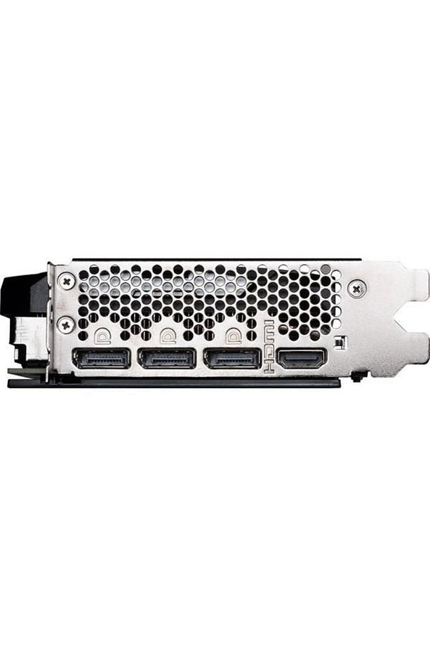 Rtx4070 Super 12gb Ventus 2x 12g Oc Gddr6x 192bit Hdmı Dp Pcıe 4.0 - 4