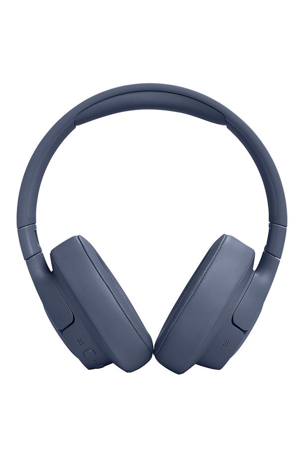 Tune T770bt Mavi Anc Wireless Bluetooth Kulak Üstü Kulaklık - 6