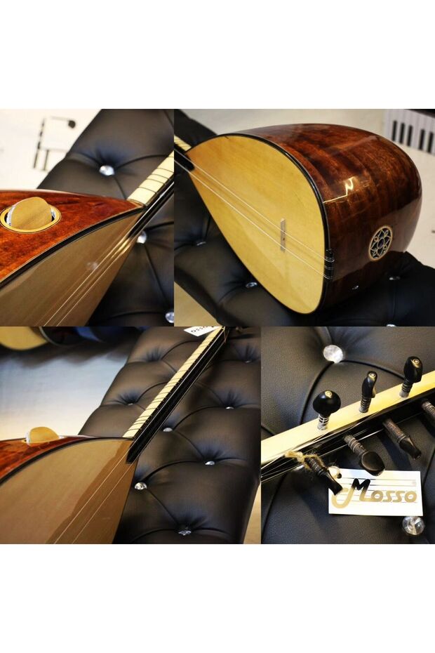 KISA SAP BAĞLAMA - 1