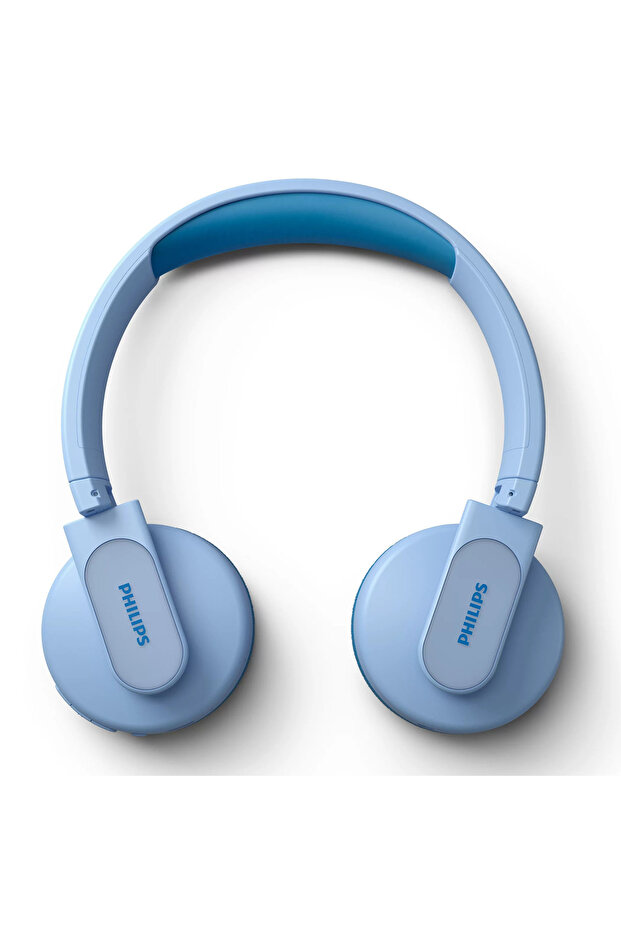 Casti Kids Wireless - 3