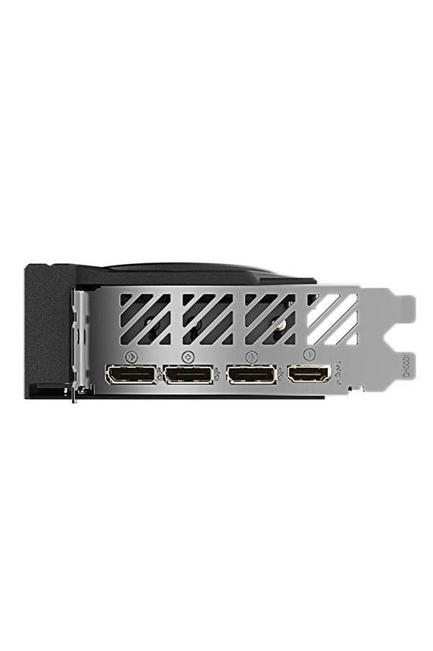 Rtx4070ti 12gb Wındforce Gv-n407twf3oc-12gd Gddr6x 192bit Hdmı Dp Pcıe 16x V4.0 - 3