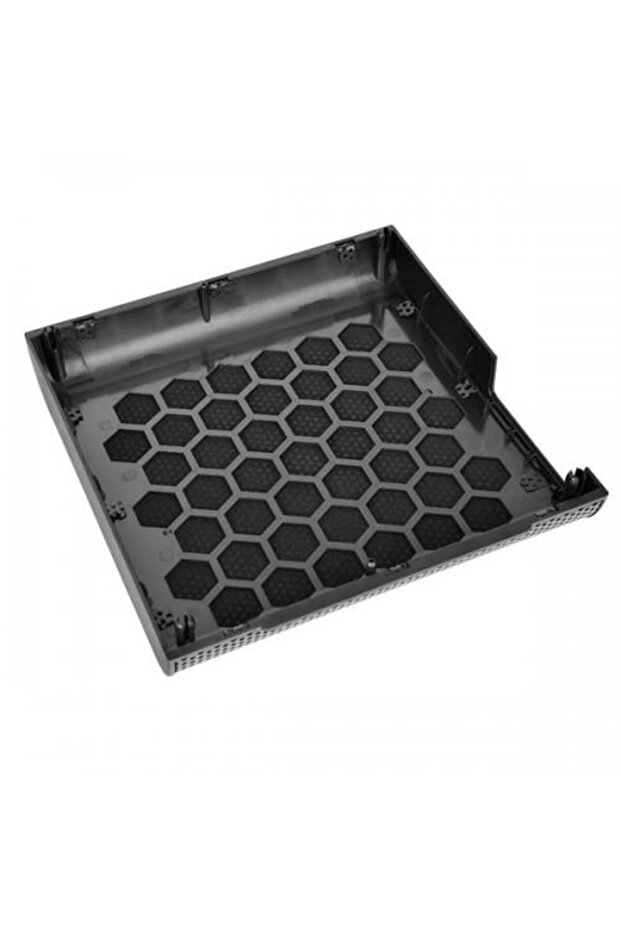 Core V1 Mini Itx Pencereli Mini Kasa - 8