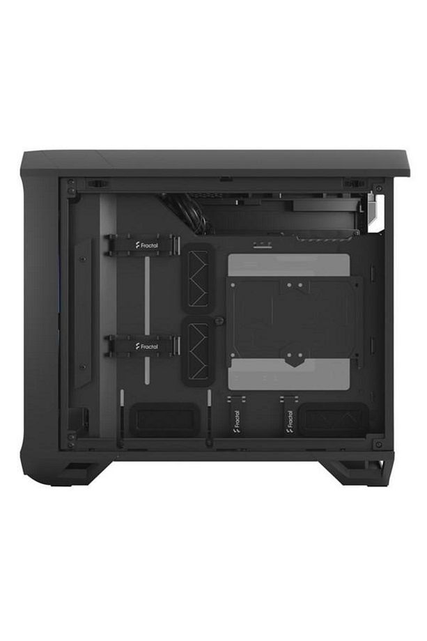 Torrent Nano Fd-c-tor1n-02 Gamıng Mını-ıtx Pc Kasası - 4