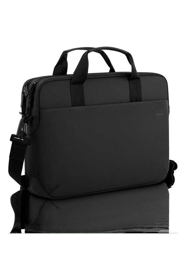 Ecoloop Pro 15,6" Siyah Notebook El Çantası Cc5623 (460-BDLI) - 1